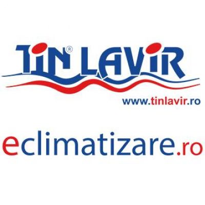 Tin Lavir – eclimatizare.ro