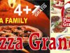 Restaurant PIZZA GRANDE