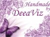 DeeaViz – Handmade