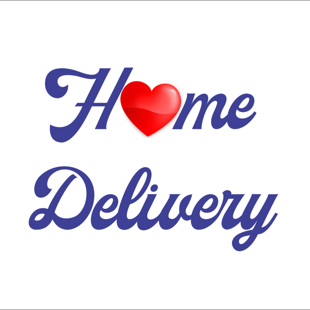 Home Delivery Deva Hunedoara