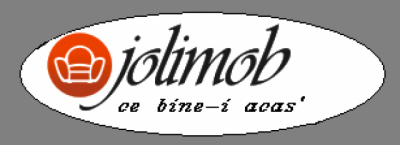 Joli Mob