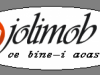 Joli Mob