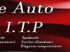 Service Auto Tip – Top