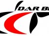Dar Bike
