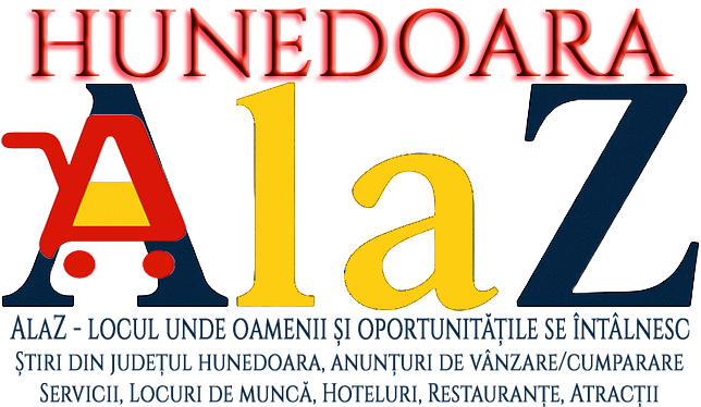 hunedoara-alaz