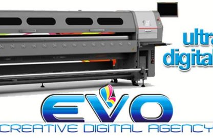 103303798_3281194265280614_5340111525273607755_n