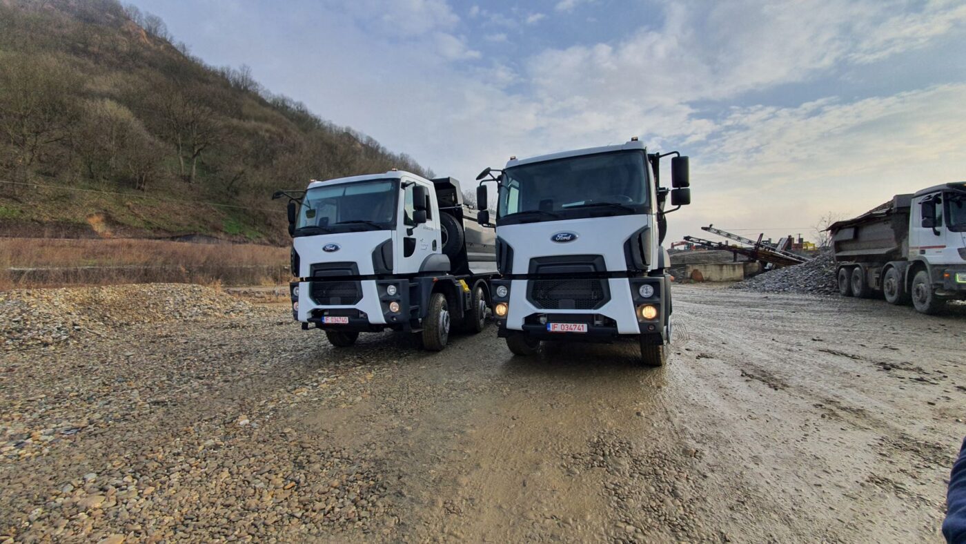 20210126_091910-1400×788-1