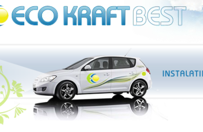 359748827_1021761425836820_5852677809308014295_n