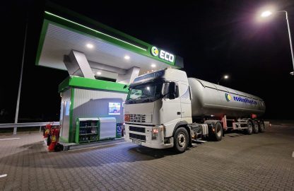 468086934_581939364518596_3235551218356816015_n