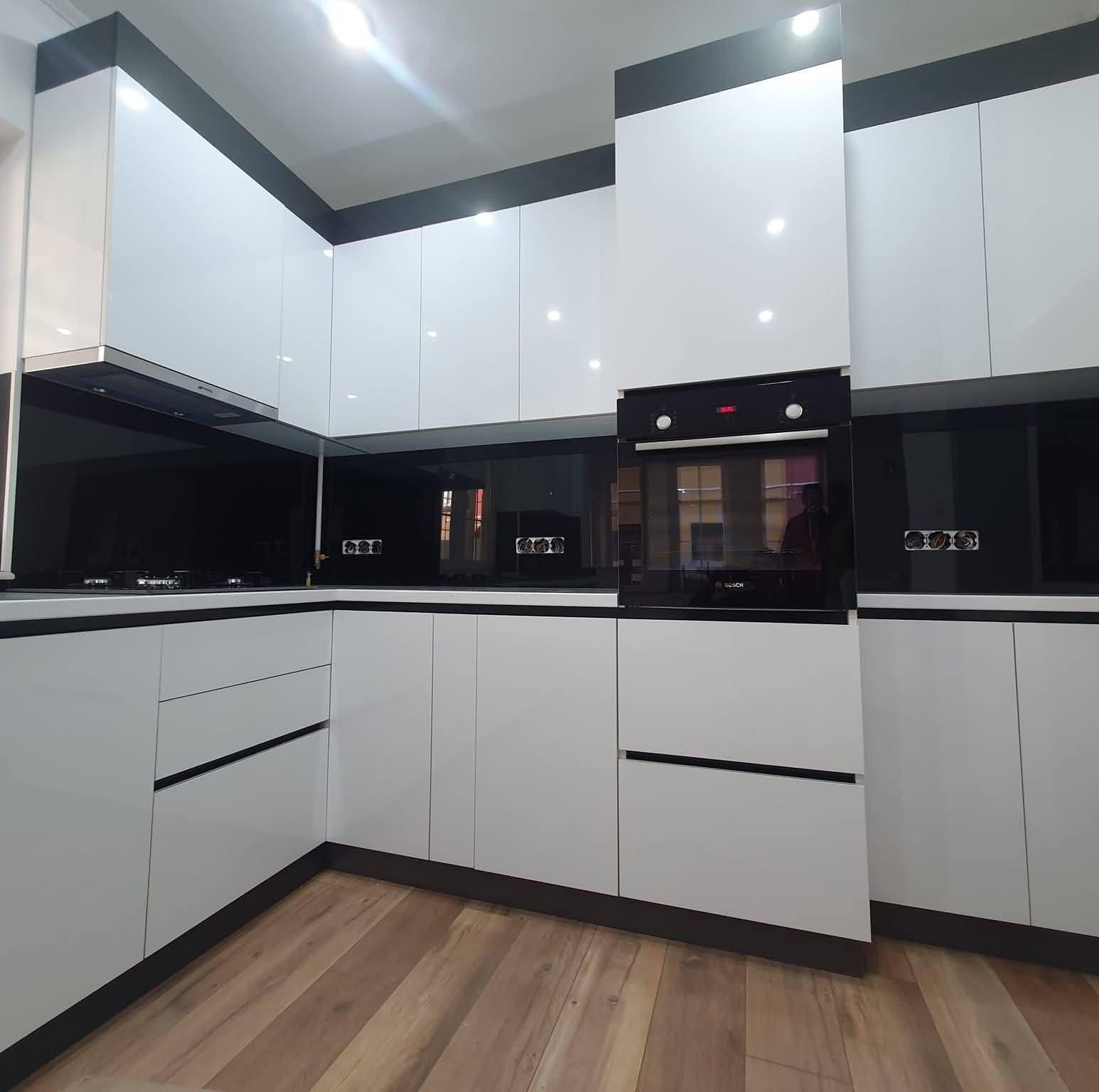 480573396_3088257371315030_4274798332469212795_n