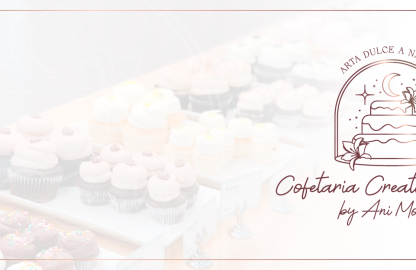 486066438_1090712589742616_8452006915990597036_n