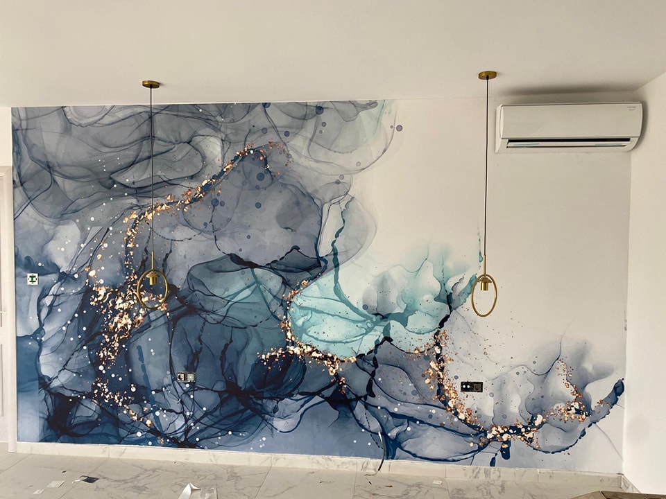 488661523_1115802627231112_577853556982498645_n