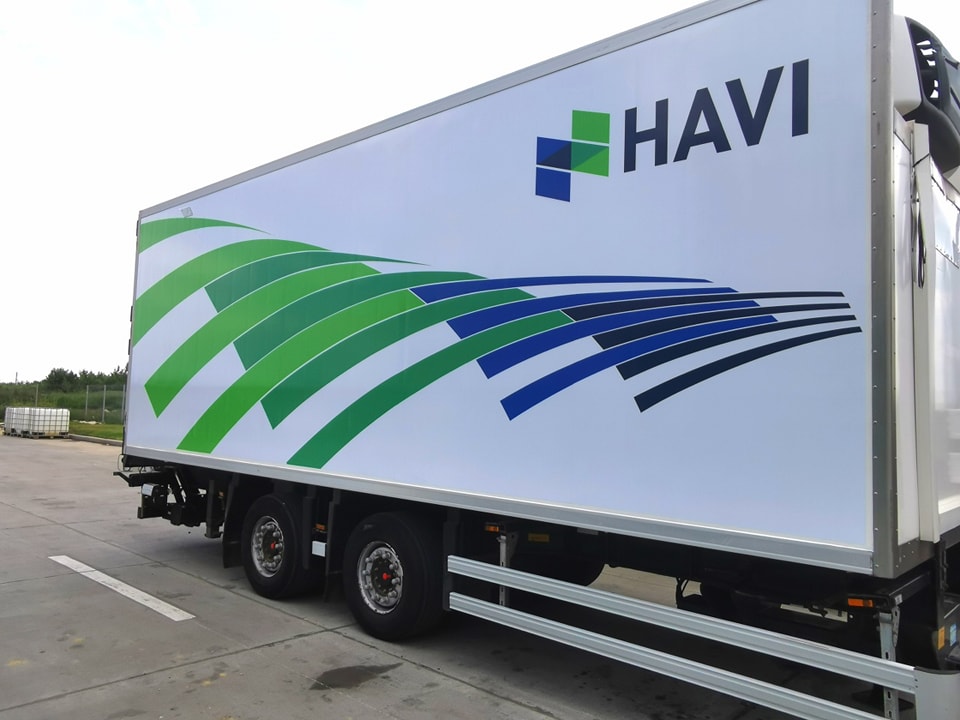 489024705_1115801937231181_1589209374114489150_n