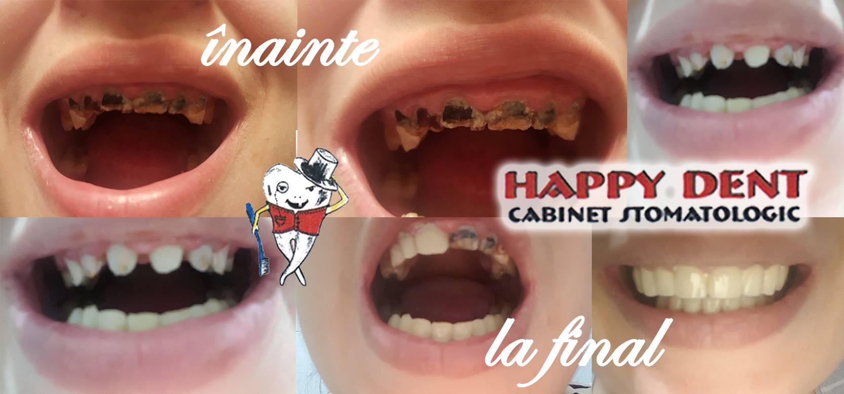 499571967_3993787077526576_7984381771427658843_n