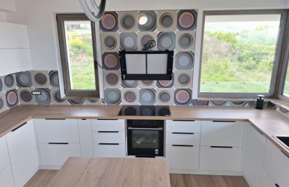 518334611_3247493618724737_4833786723711136614_n