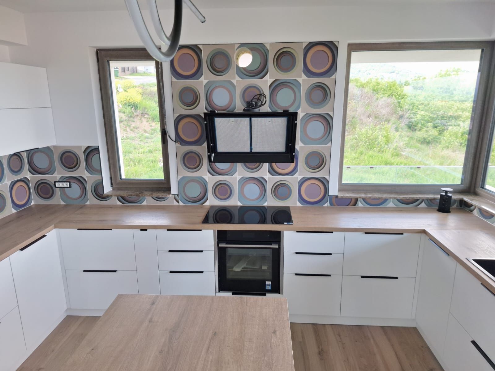 518334611_3247493618724737_4833786723711136614_n