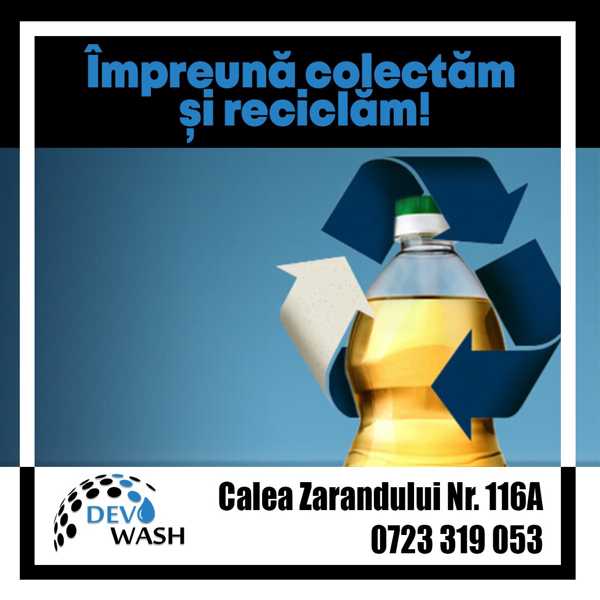 594883785_1437059085086634_1376954521954952975_n