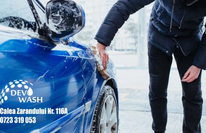 595380085_1437055528420323_7024057912846940986_n