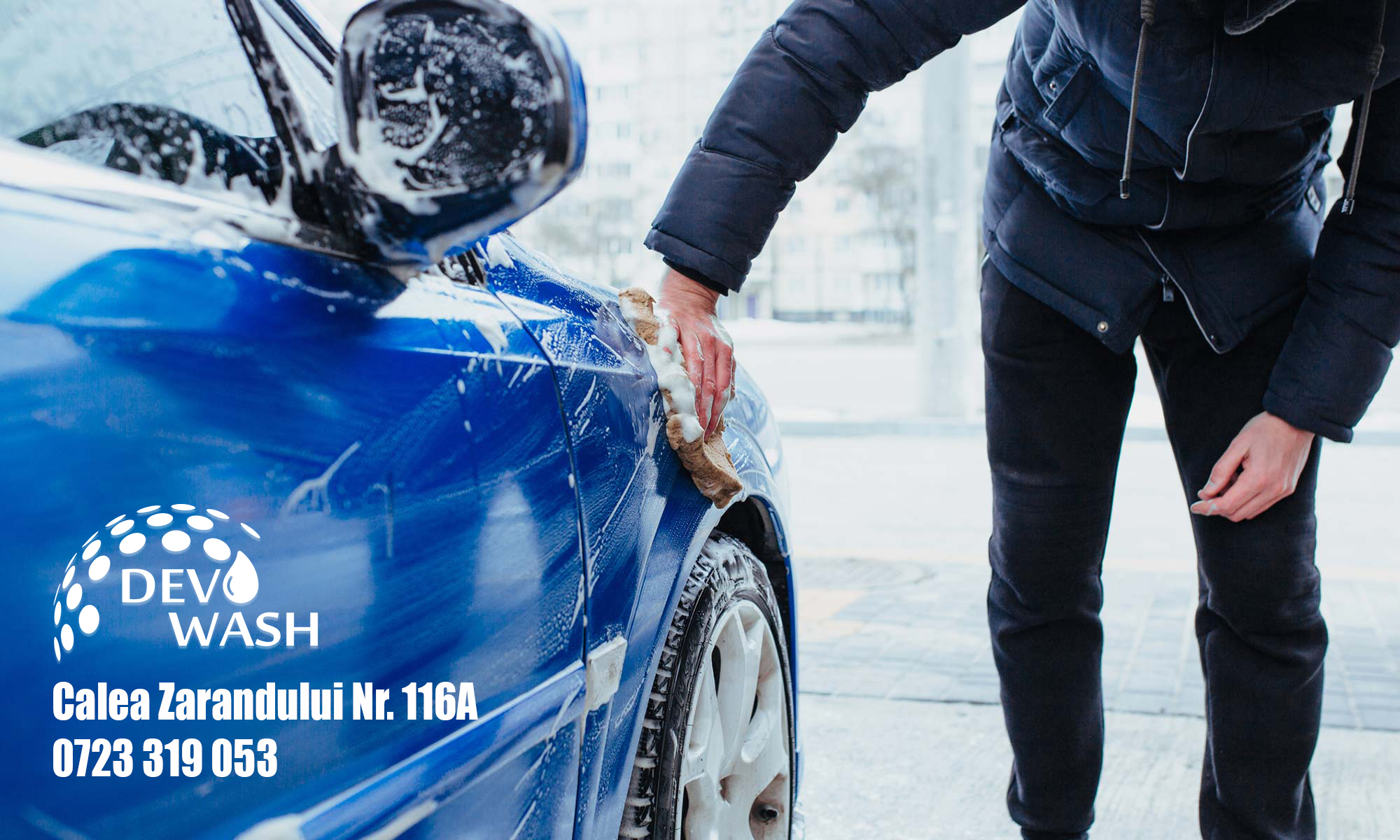 595380085_1437055528420323_7024057912846940986_n