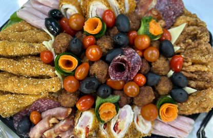 599419721_2272046833297194_4118947323799863154_n