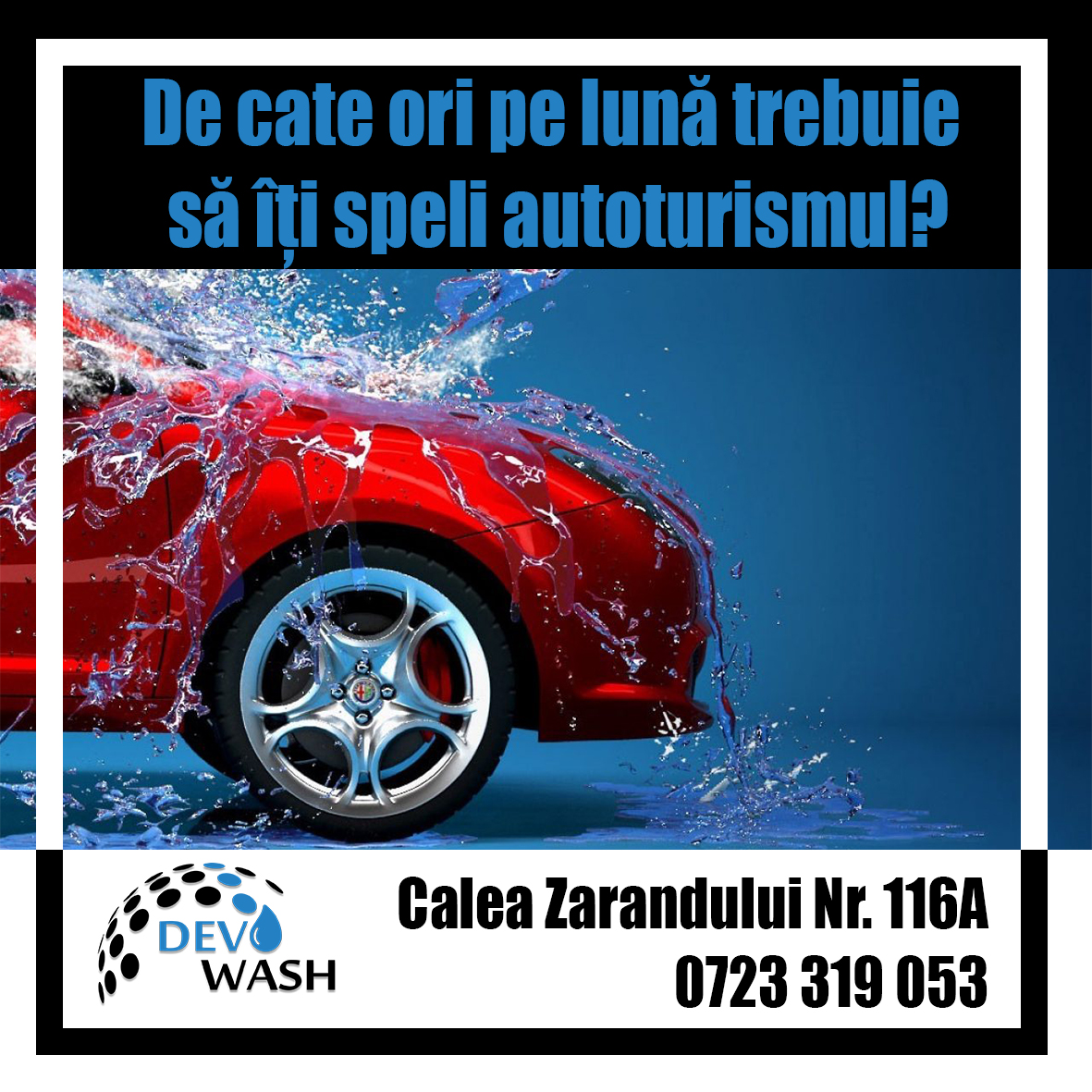 601423864_1446861427439733_229554605043717218_n