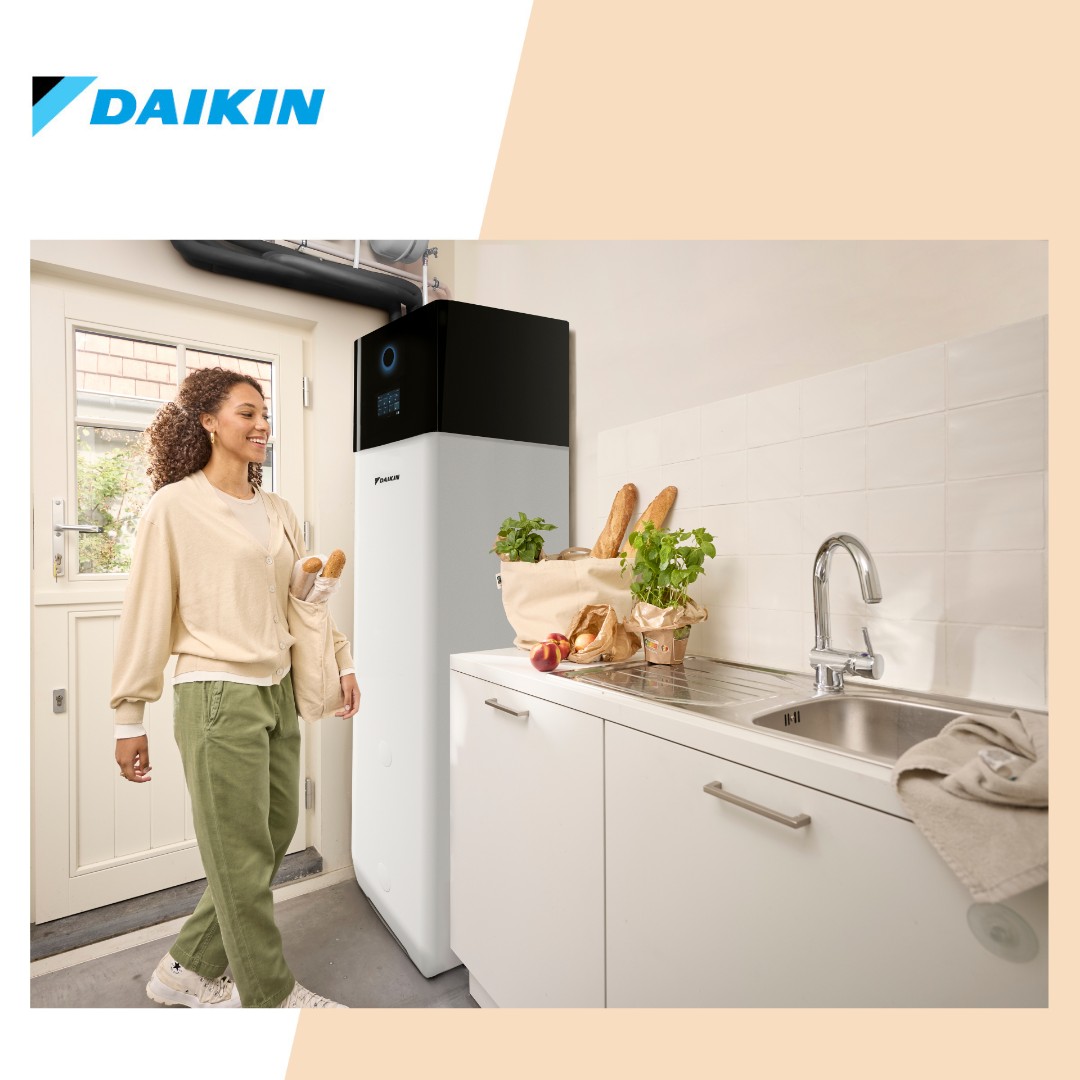 617353898_1503715595093305_5135043558528917621_n