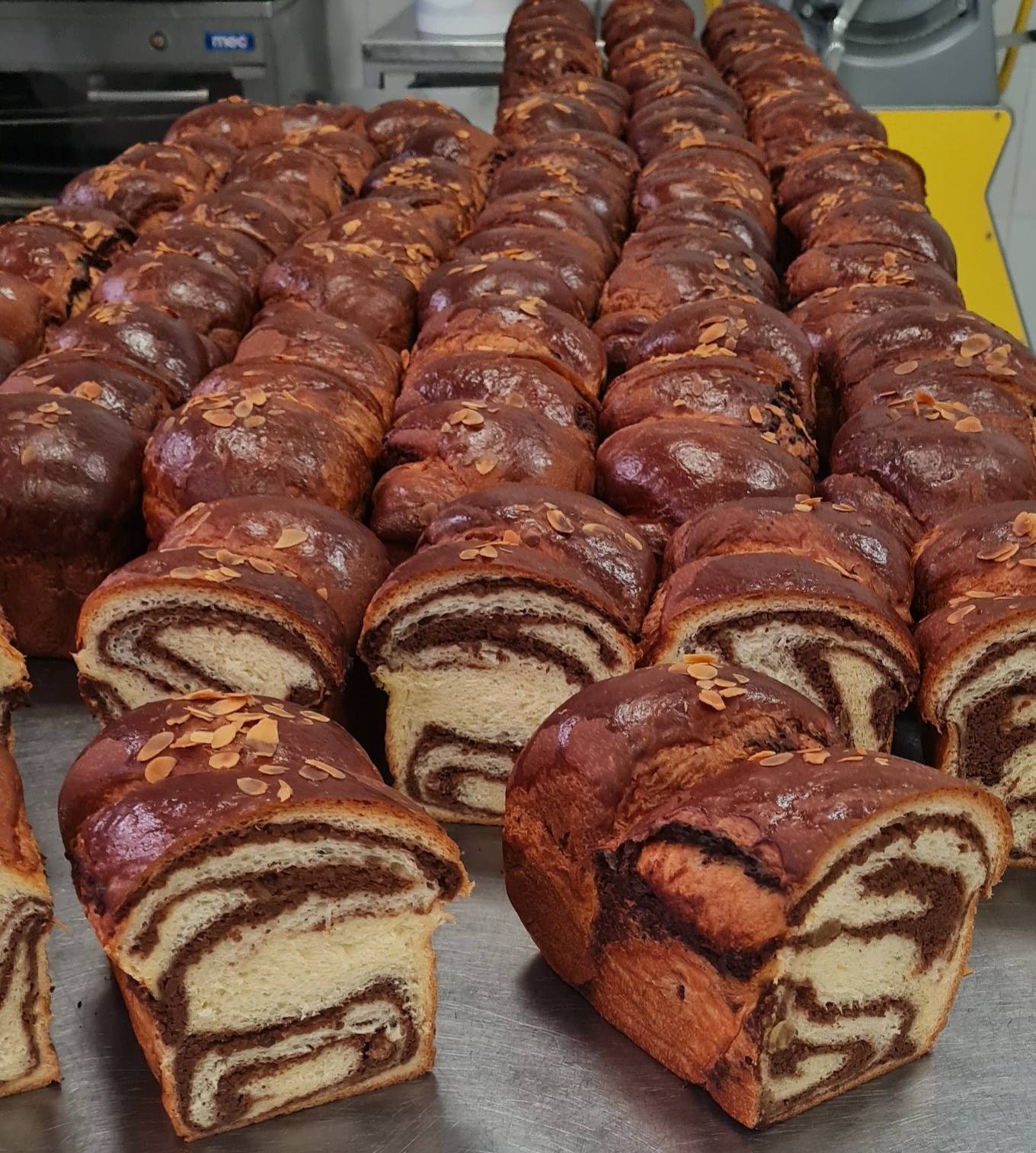 626247605_1356363799844159_5148249498036699413_n