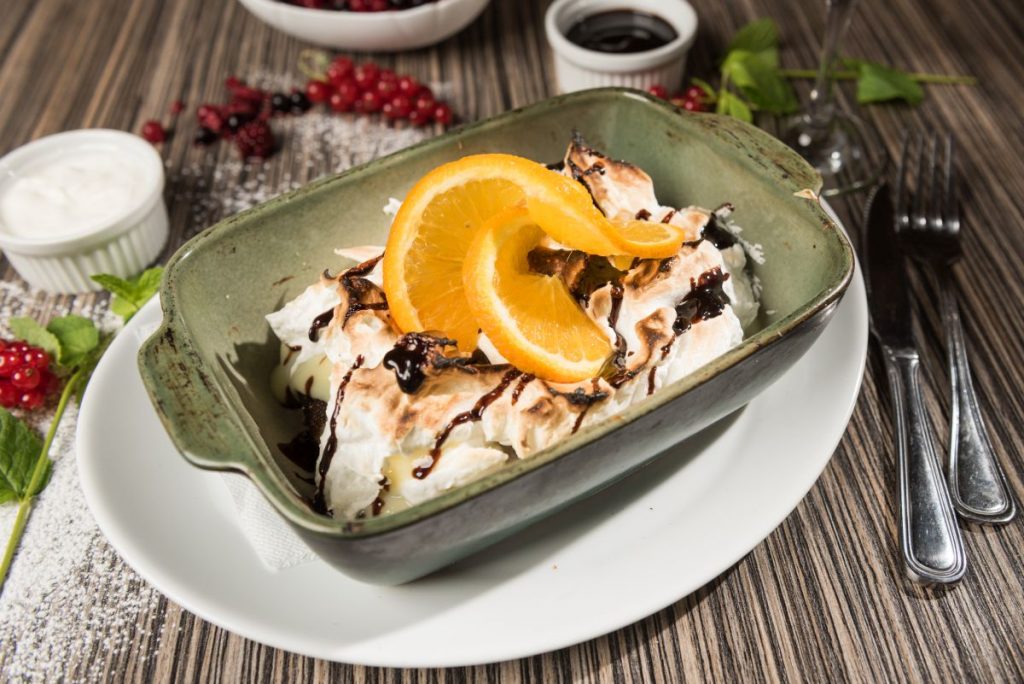 Clatite-cu-finetti-1024×684-1