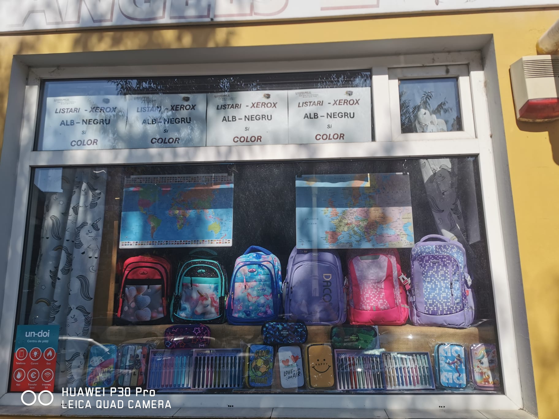 WhatsApp-Image-2026-02-16-at-13.58.38