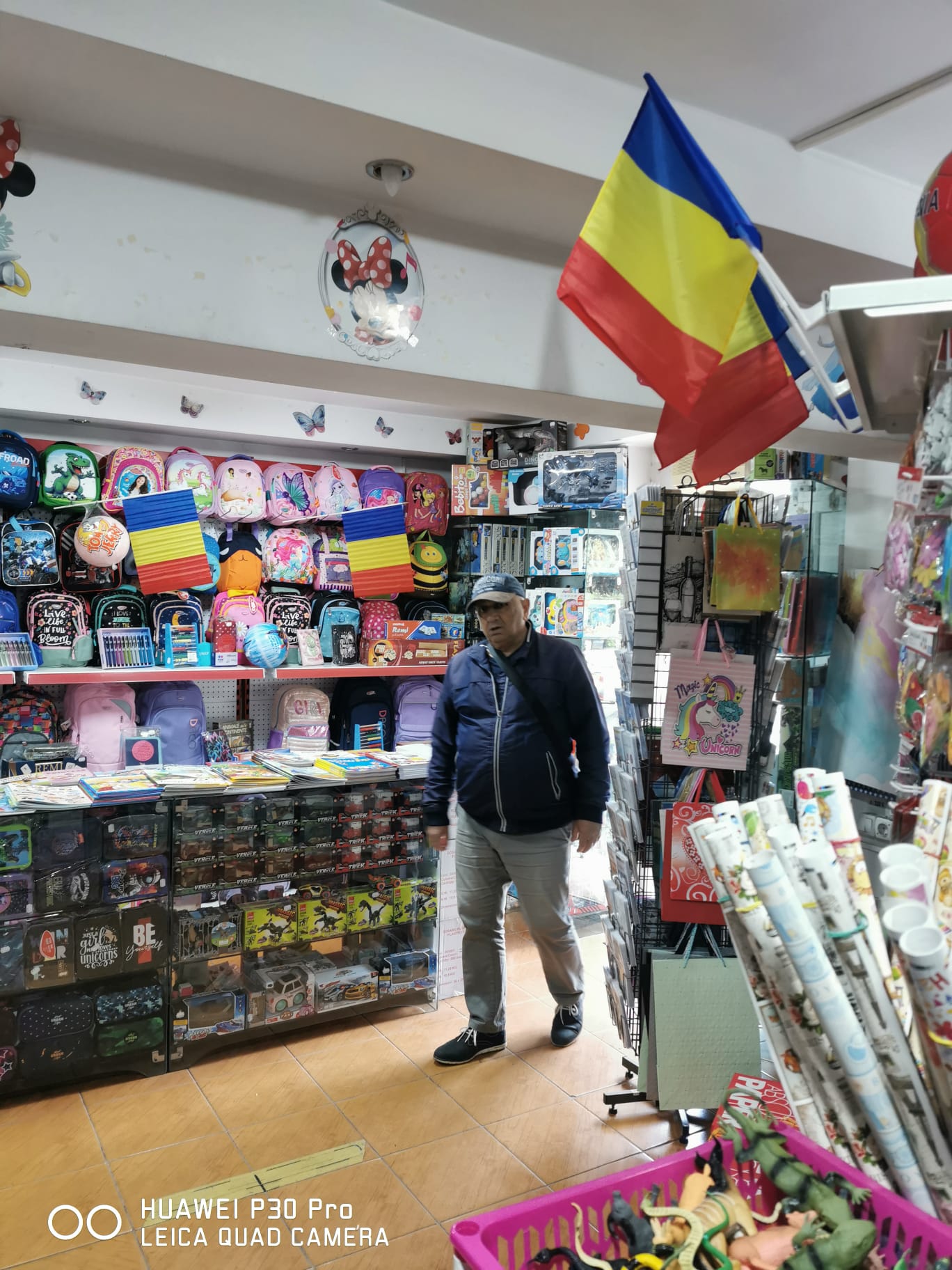 WhatsApp-Image-2026-02-16-at-13.58.39