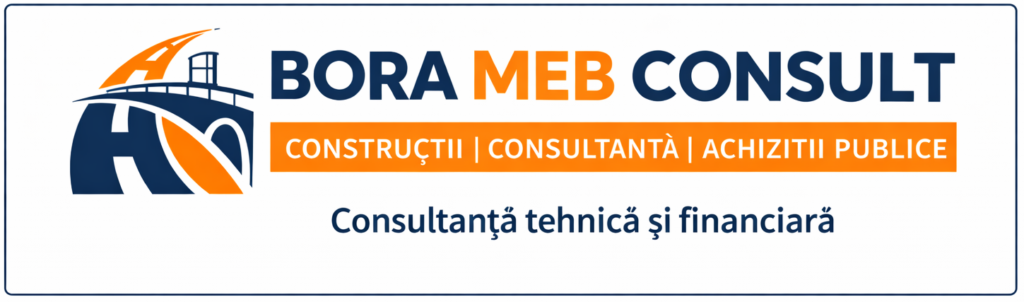 BORA MEB CONSULT