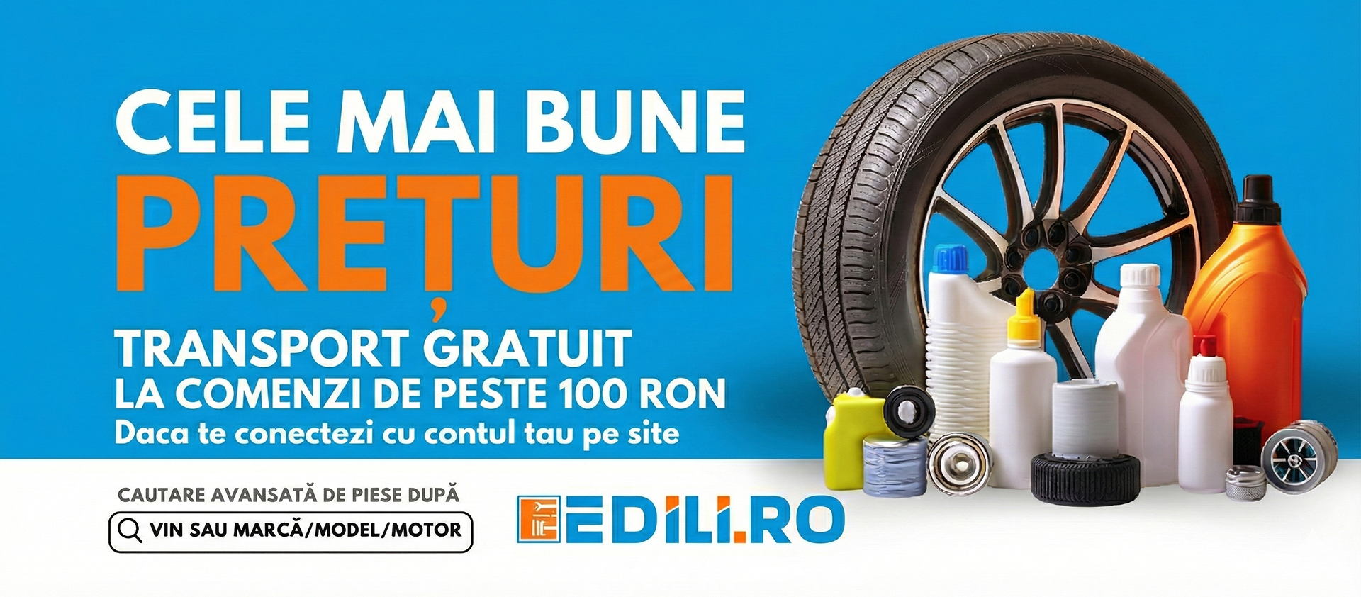 edilibanner-gratuit
