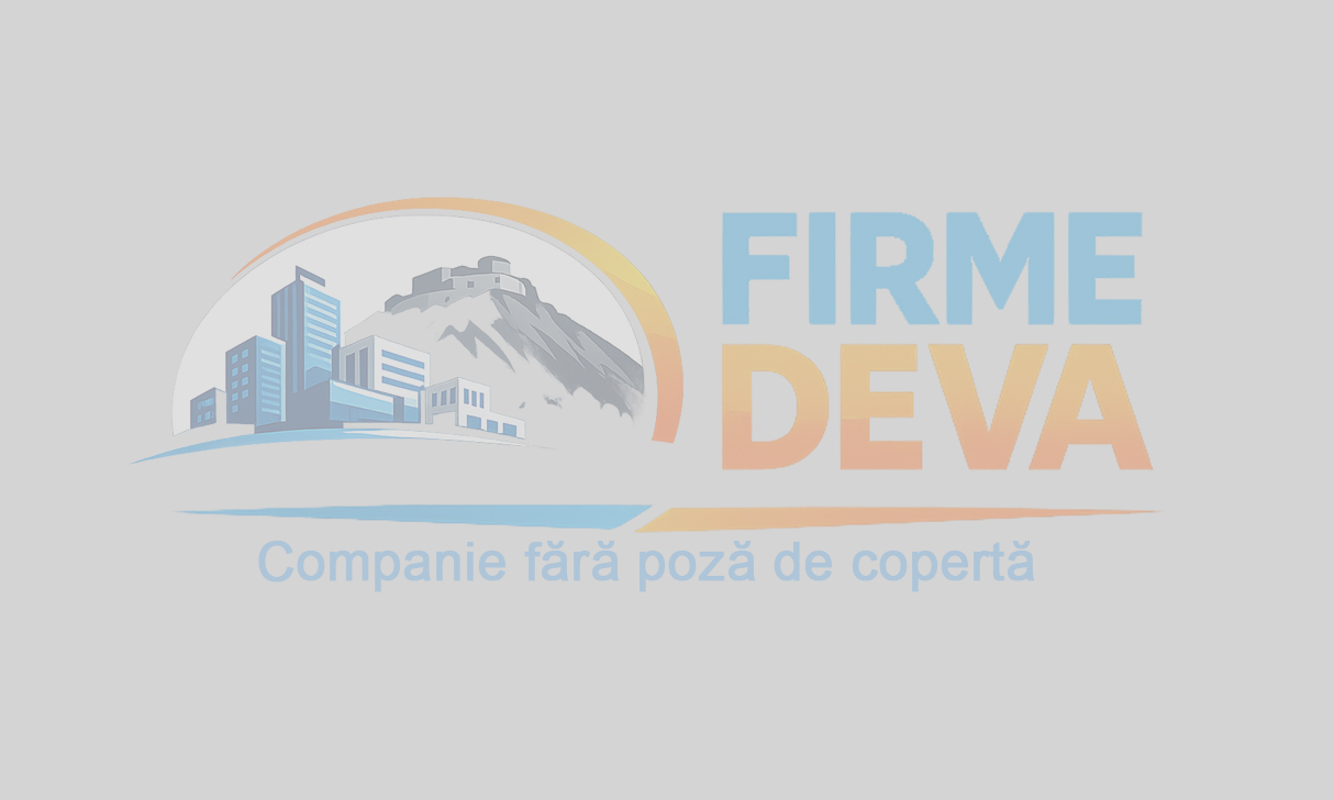 Consulting Center srl