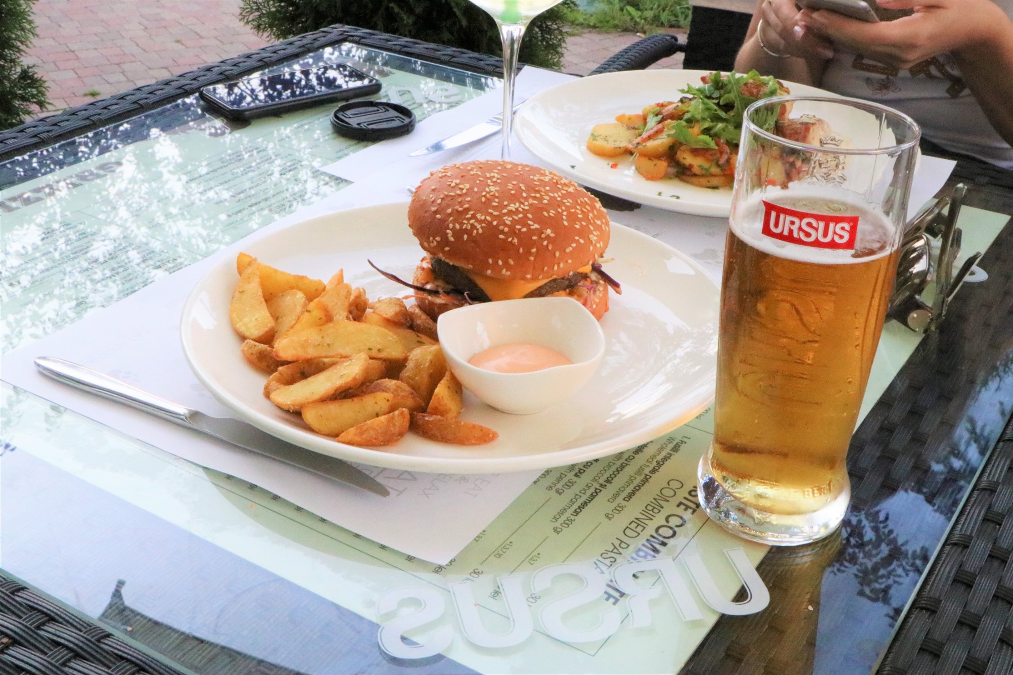 105699432_1218805021802115_455722555997427445_n