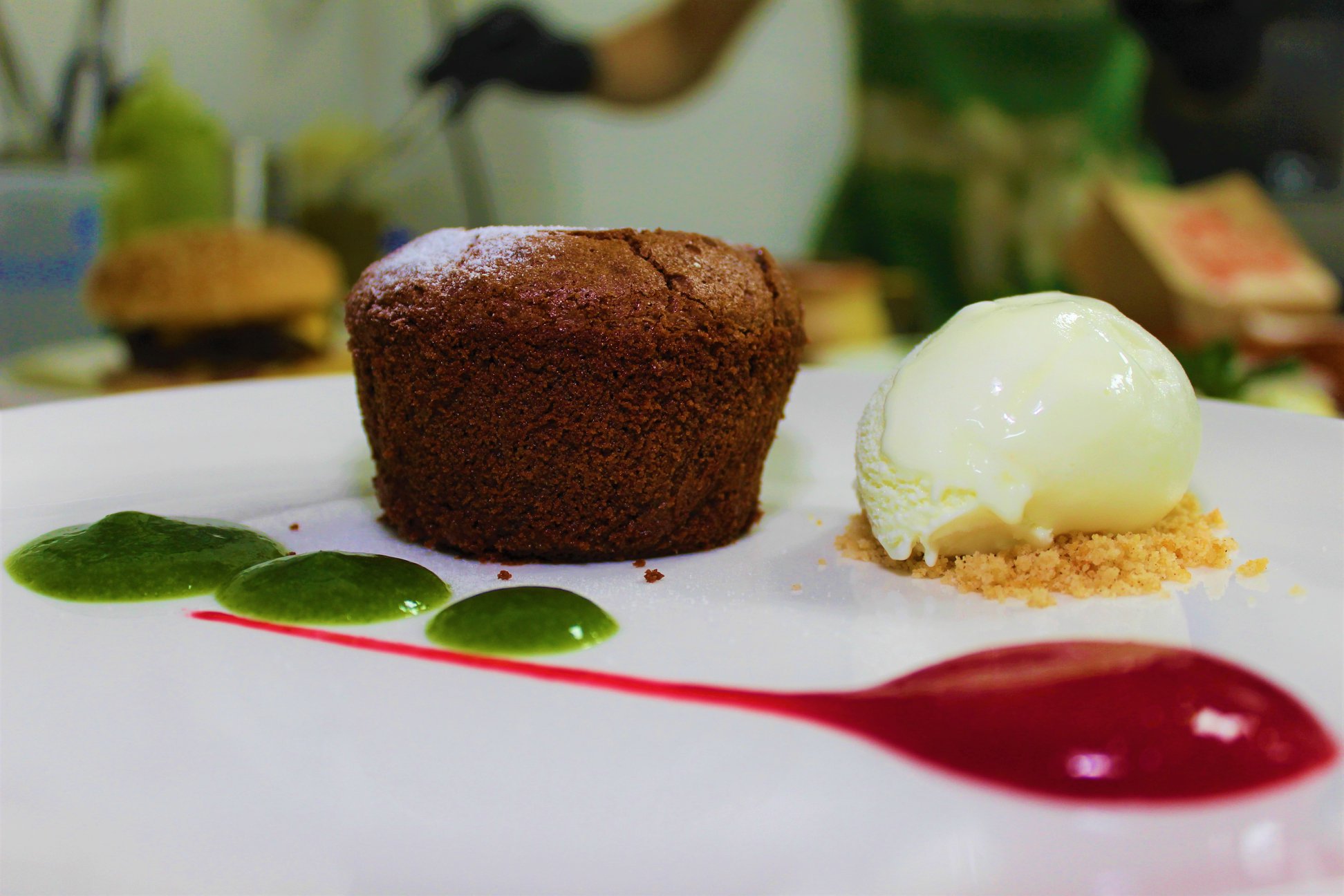 106601751_1224245784591372_9029645978835374774_n