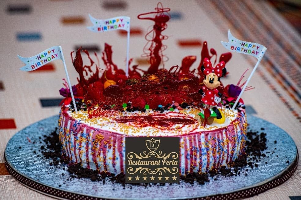 107062537_1693239647495814_2602999011726662725_n