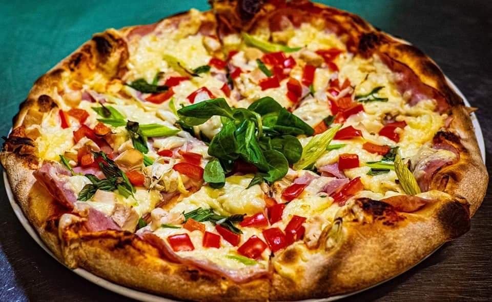 107091189_1011966242590354_1139836635409774309_n