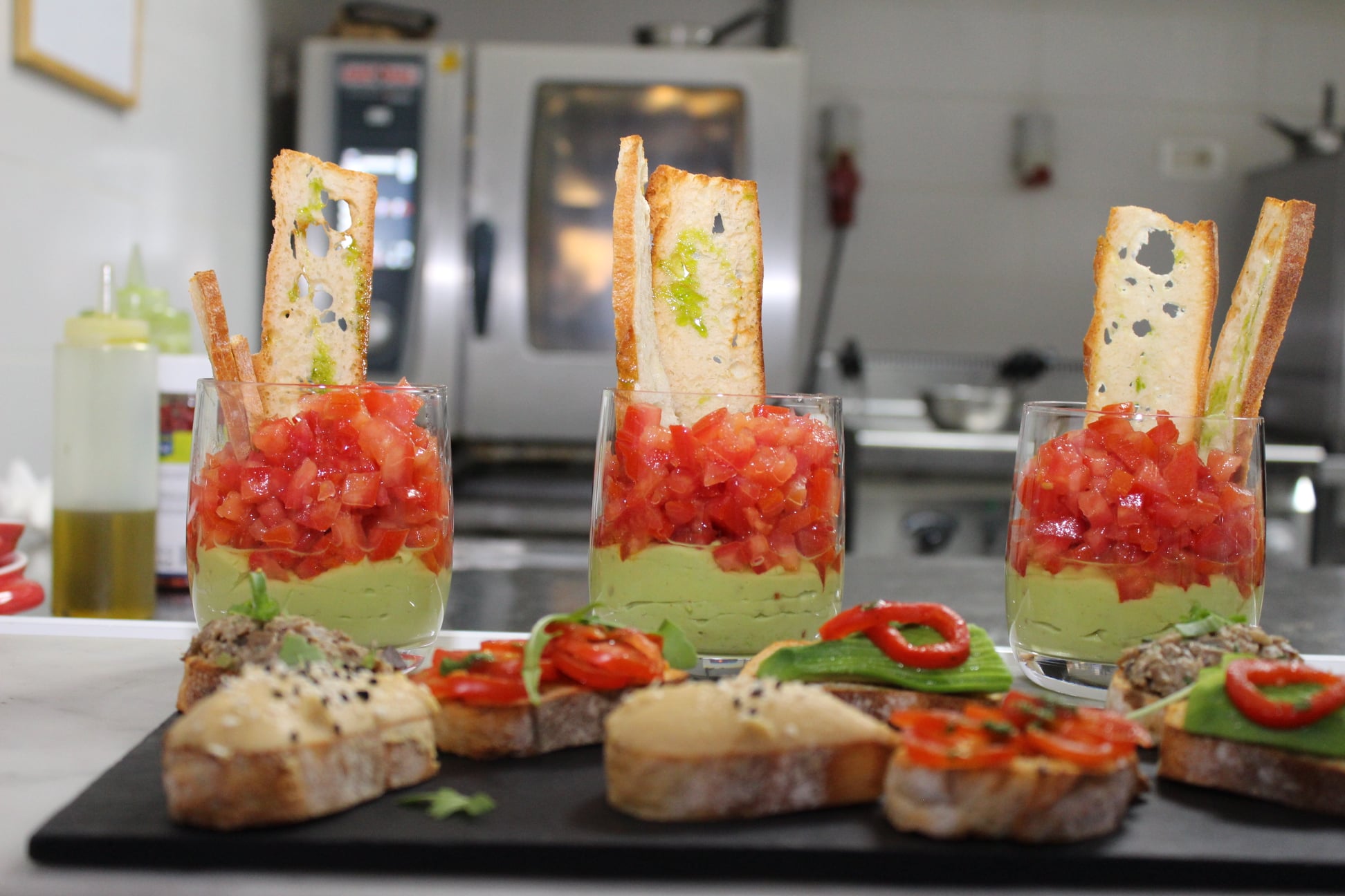 107572821_1224245661258051_905002645753129985_n