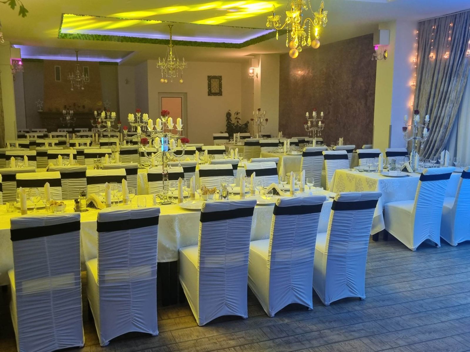 329374601_714300243530254_3853983550964377419_n