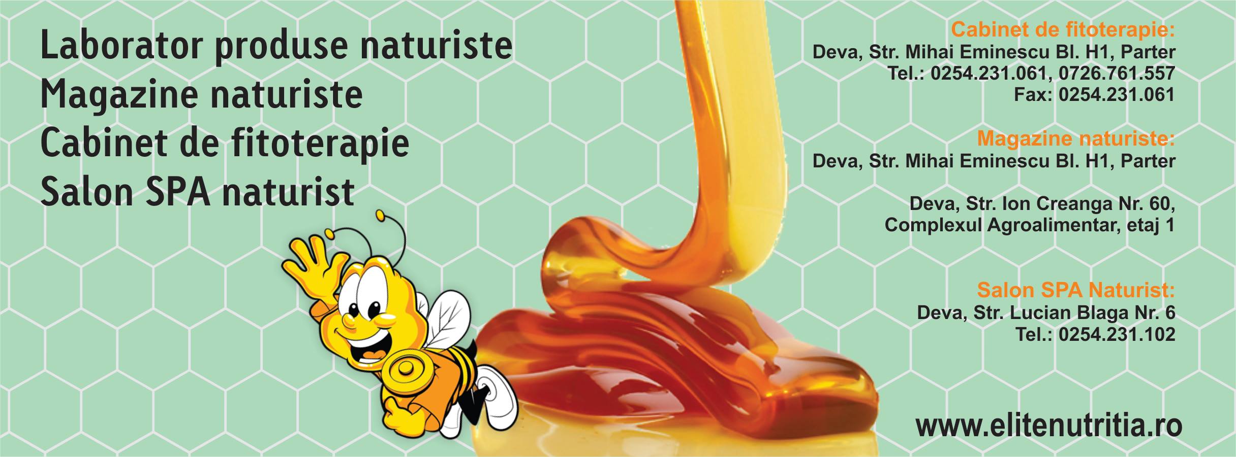 476296964_1044159751083069_5203189161445465756_n