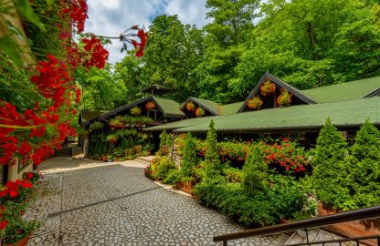 484976124_28777835348528512_8174694679932155933_n