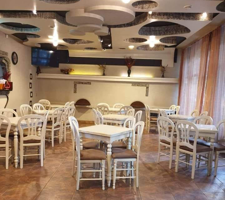 60514682_2335877576433336_4646557897285697536_n