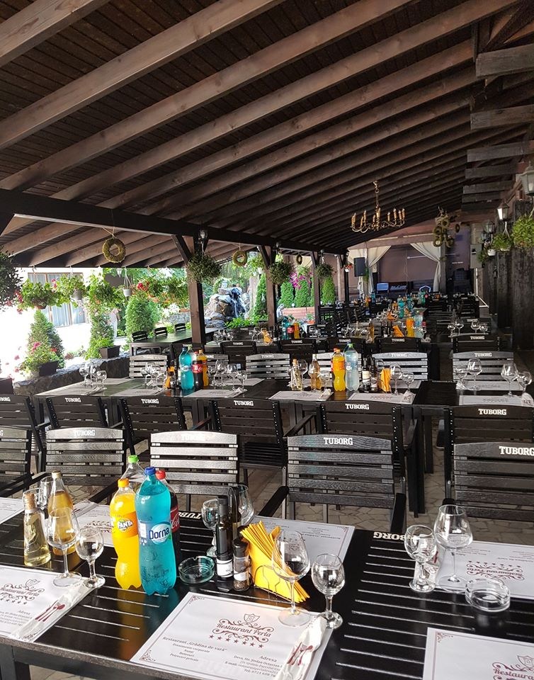 77294124_872775306470646_9028102276455071744_n