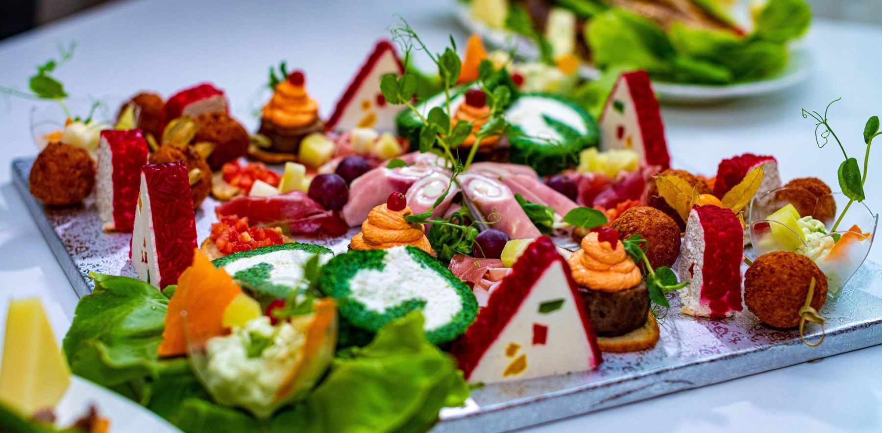 79238525_558483191497126_1969875310202762150_n