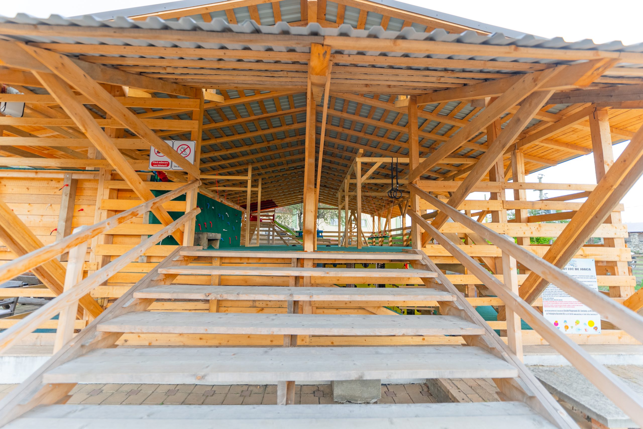 Loc-de-joaca-22-scaled-1