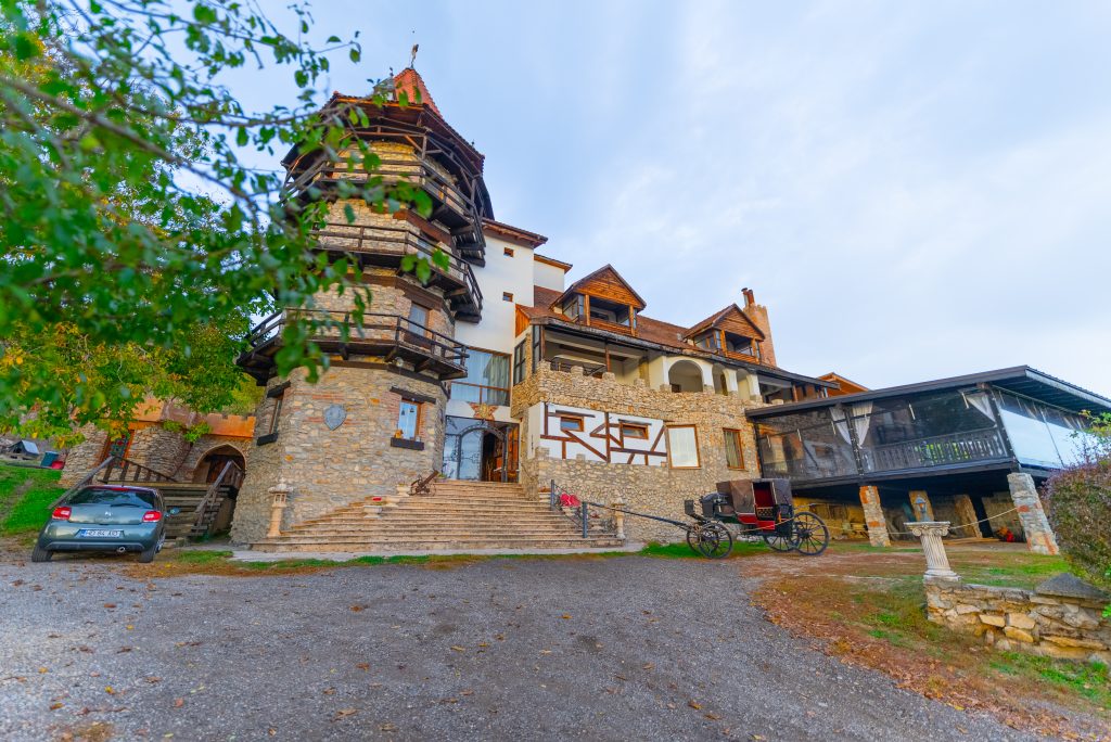 Loc-de-joaca-26-1024×684-1