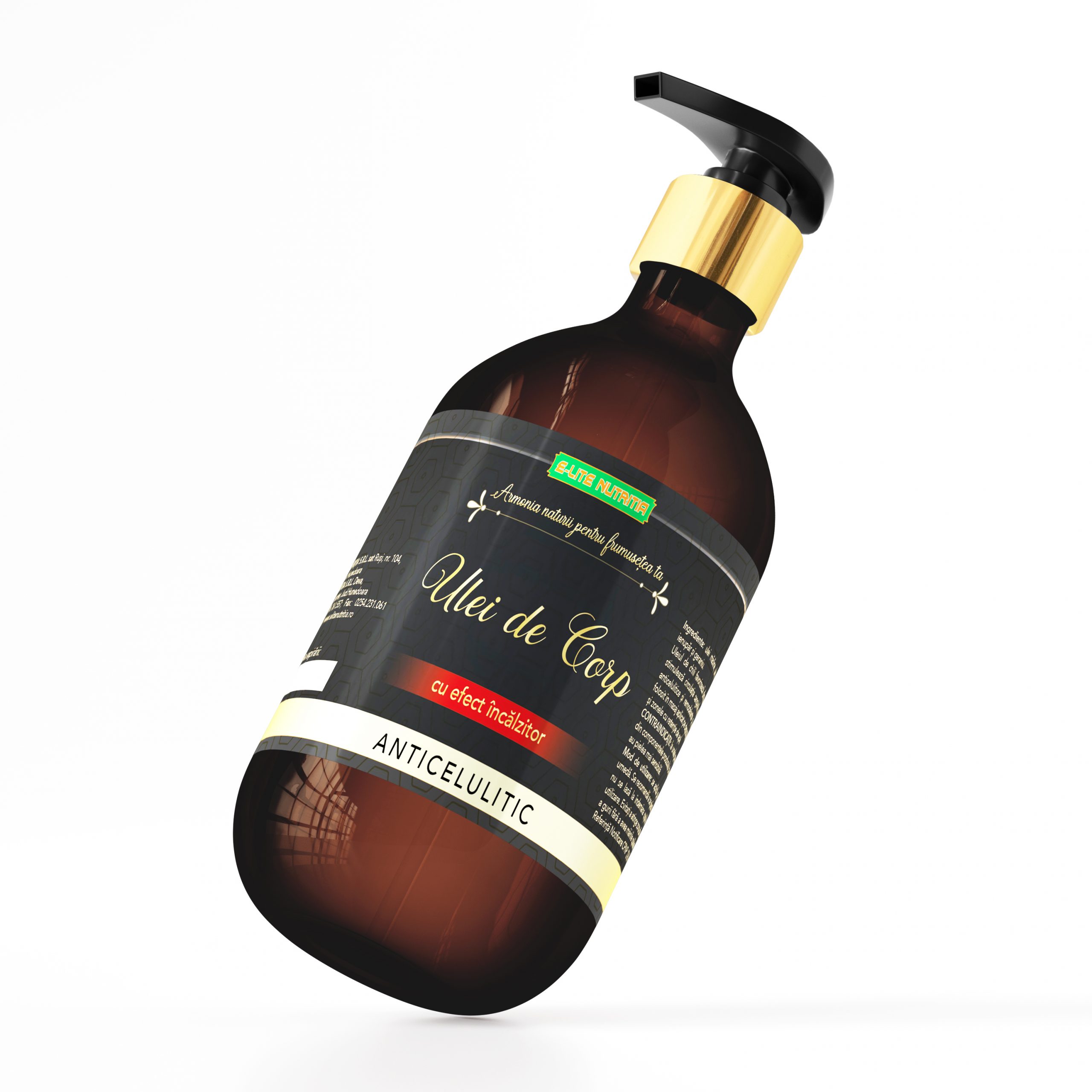 Mock-up-Eticheta-Ulei-incalzitor-scaled-1