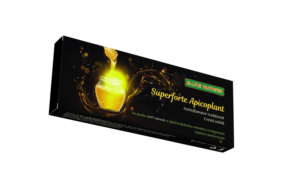 Mockup_Superforte-Apicoplant