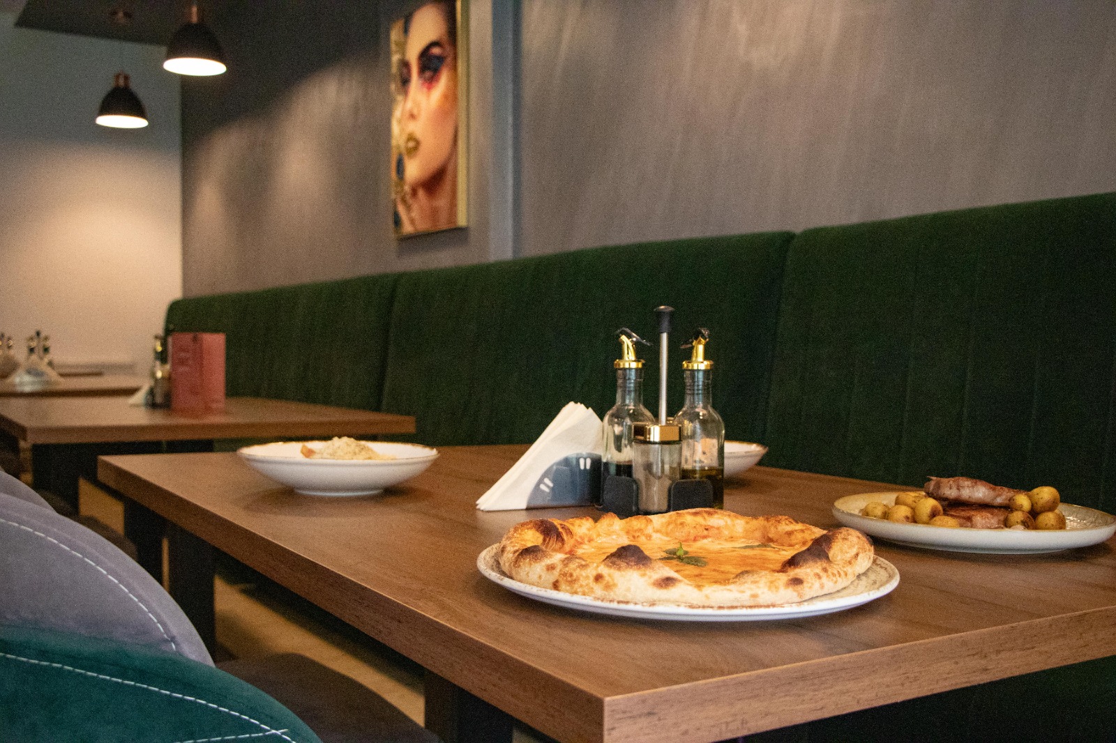 WhatsApp-Image-2025-08-03-at-01.04.49-1