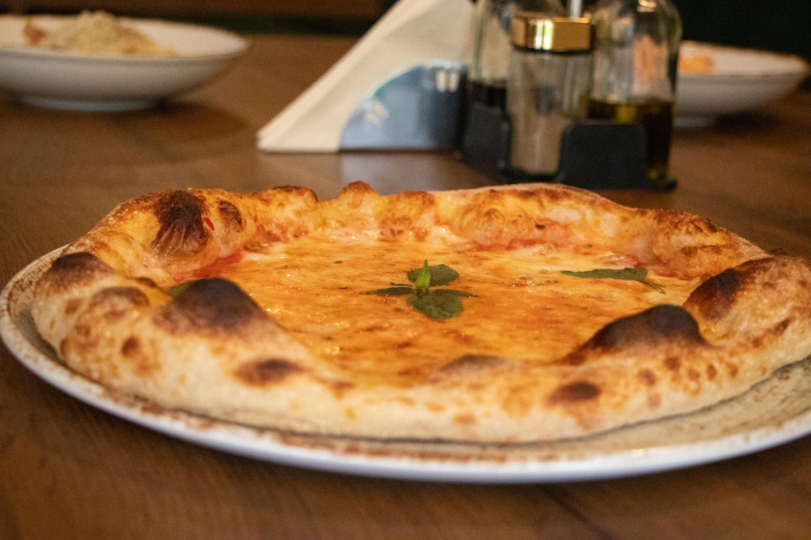 WhatsApp-Image-2025-08-03-at-01.04.49-3